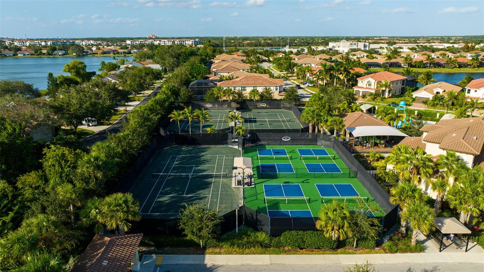 13441 MONTICELLO BLVD