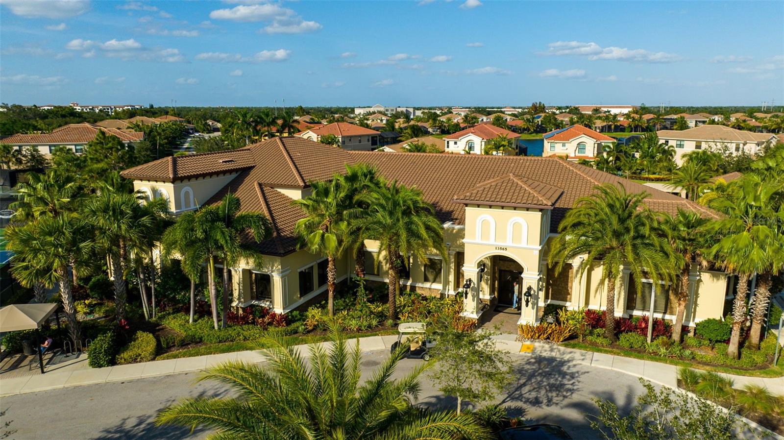 13441 MONTICELLO BLVD