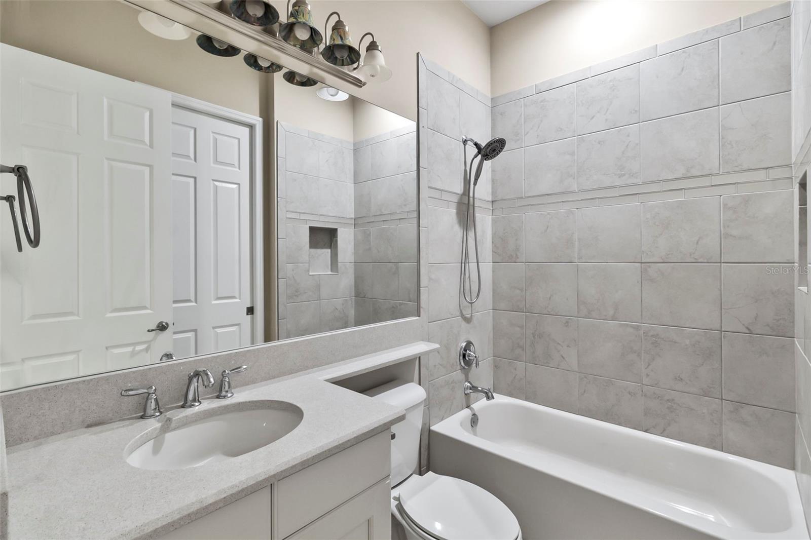 13441 MONTICELLO BLVD