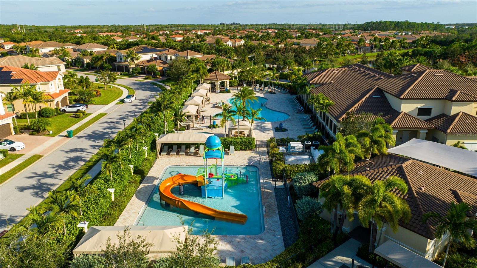 13441 MONTICELLO BLVD