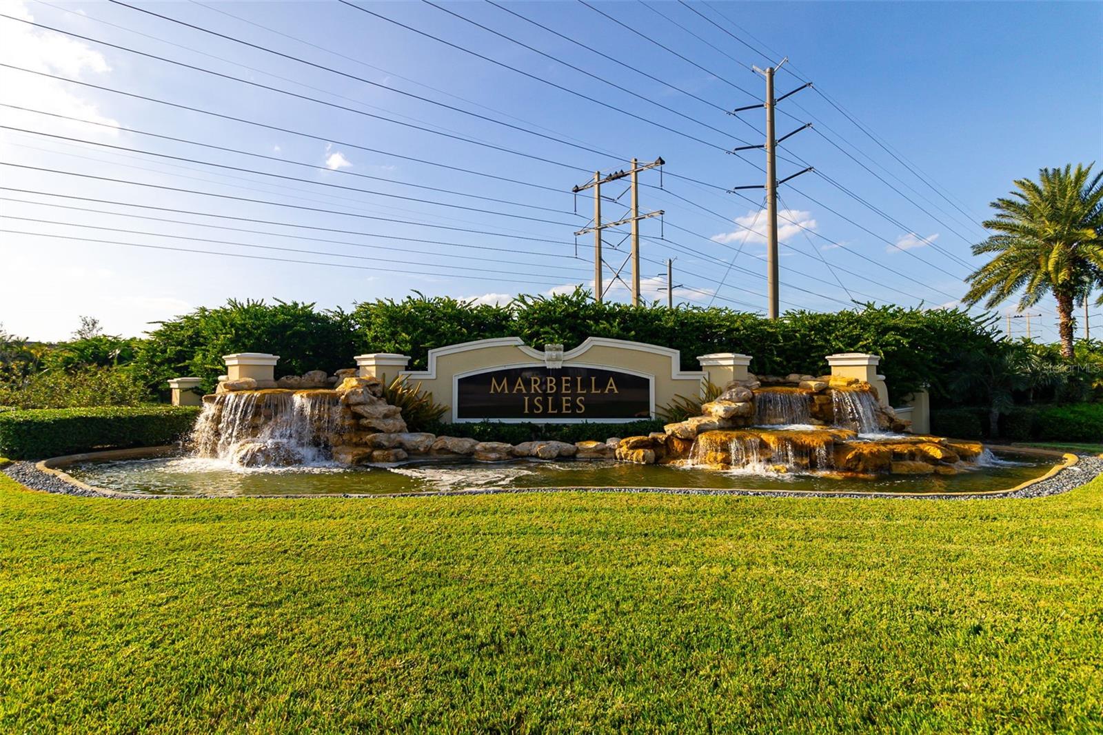 13441 MONTICELLO BLVD