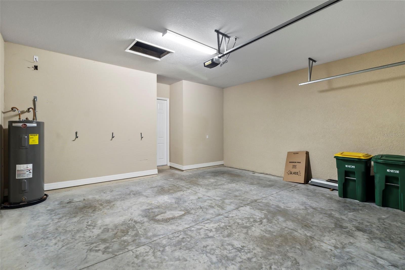 13441 MONTICELLO BLVD