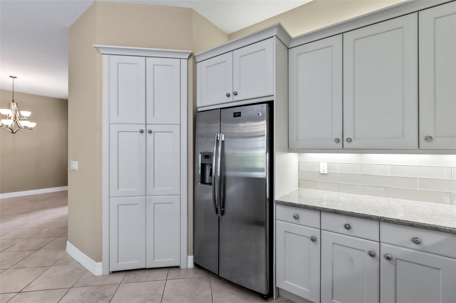 13441 MONTICELLO BLVD