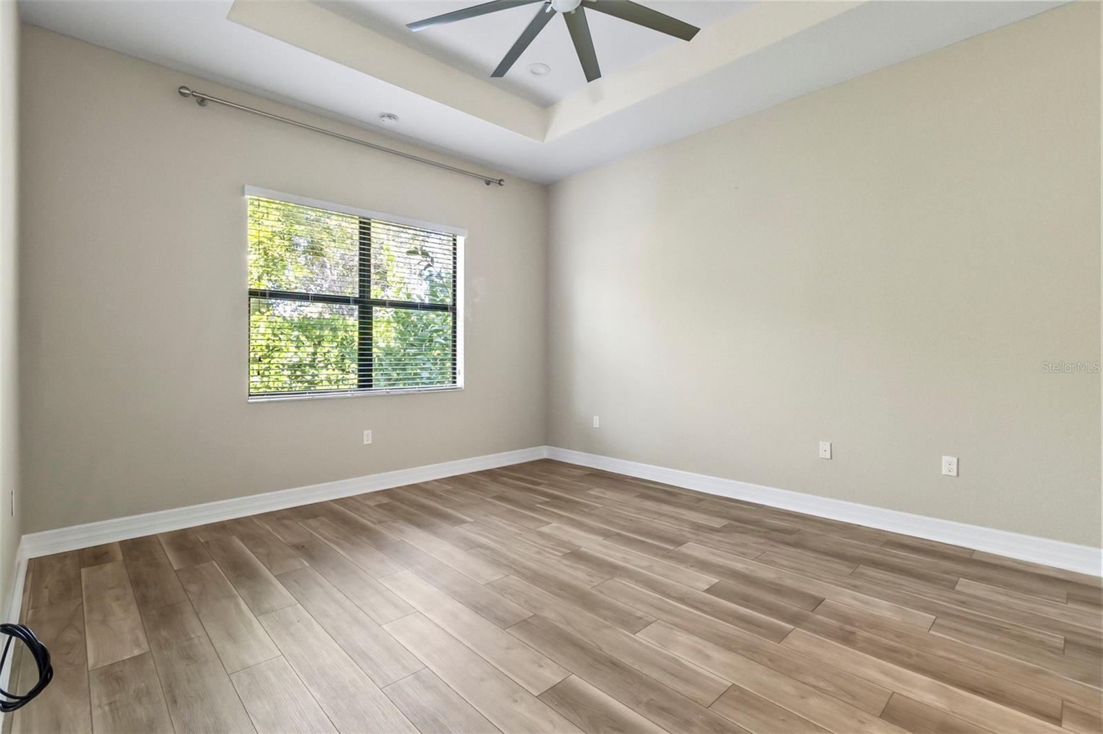 13441 MONTICELLO BLVD