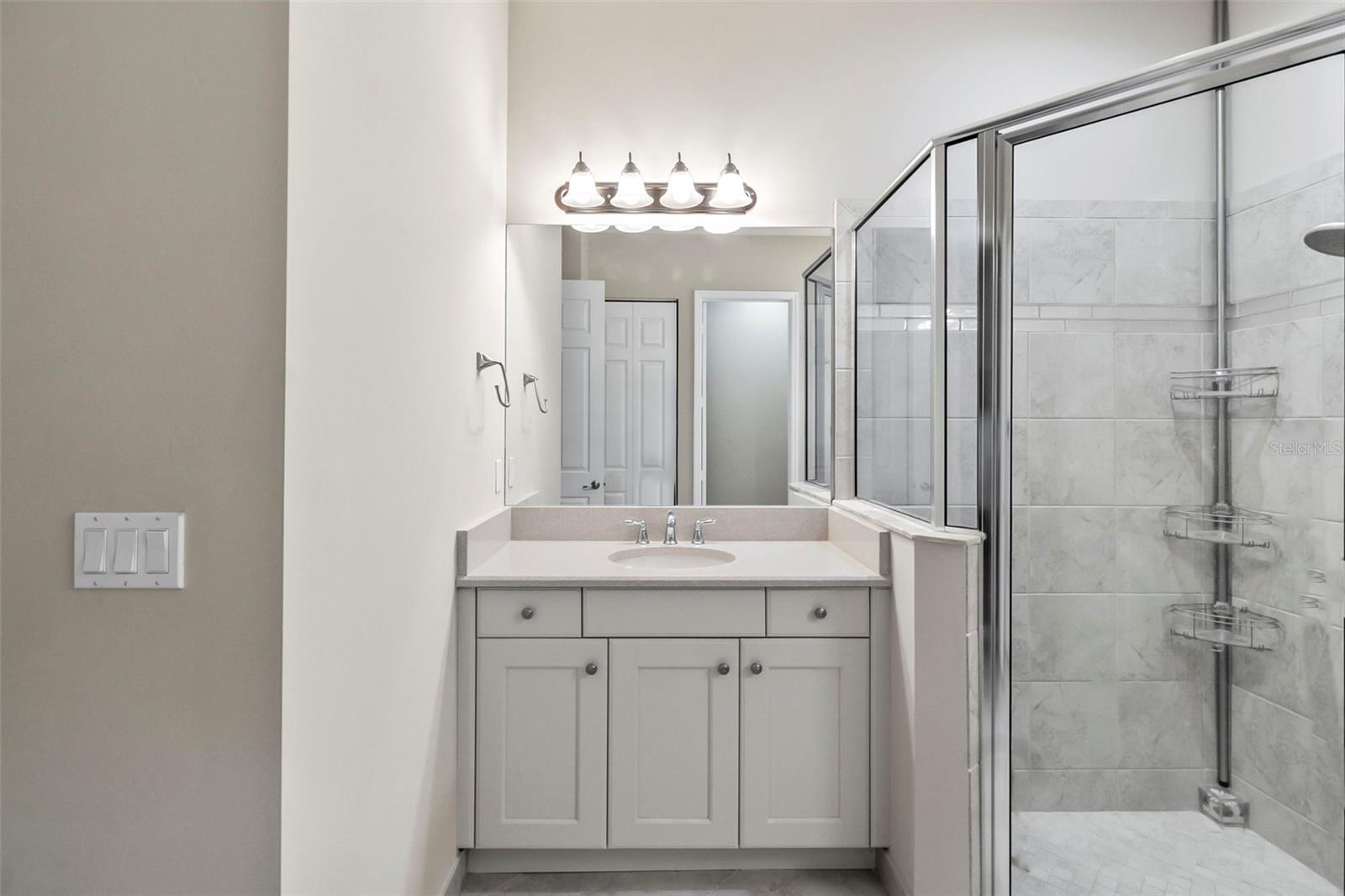 13441 MONTICELLO BLVD