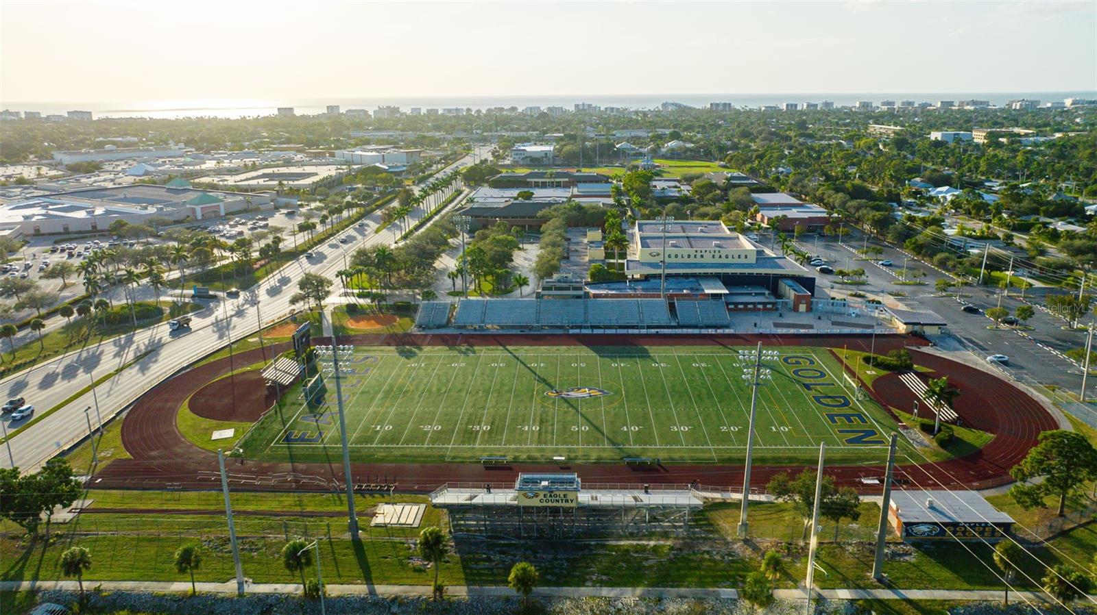 13441 MONTICELLO BLVD