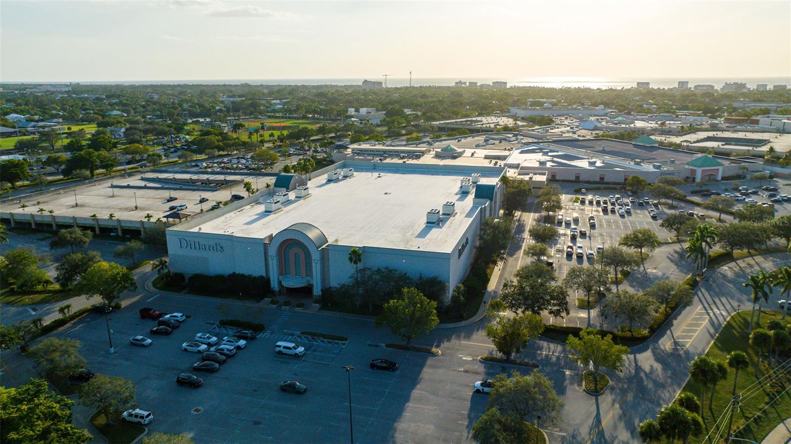 13441 MONTICELLO BLVD