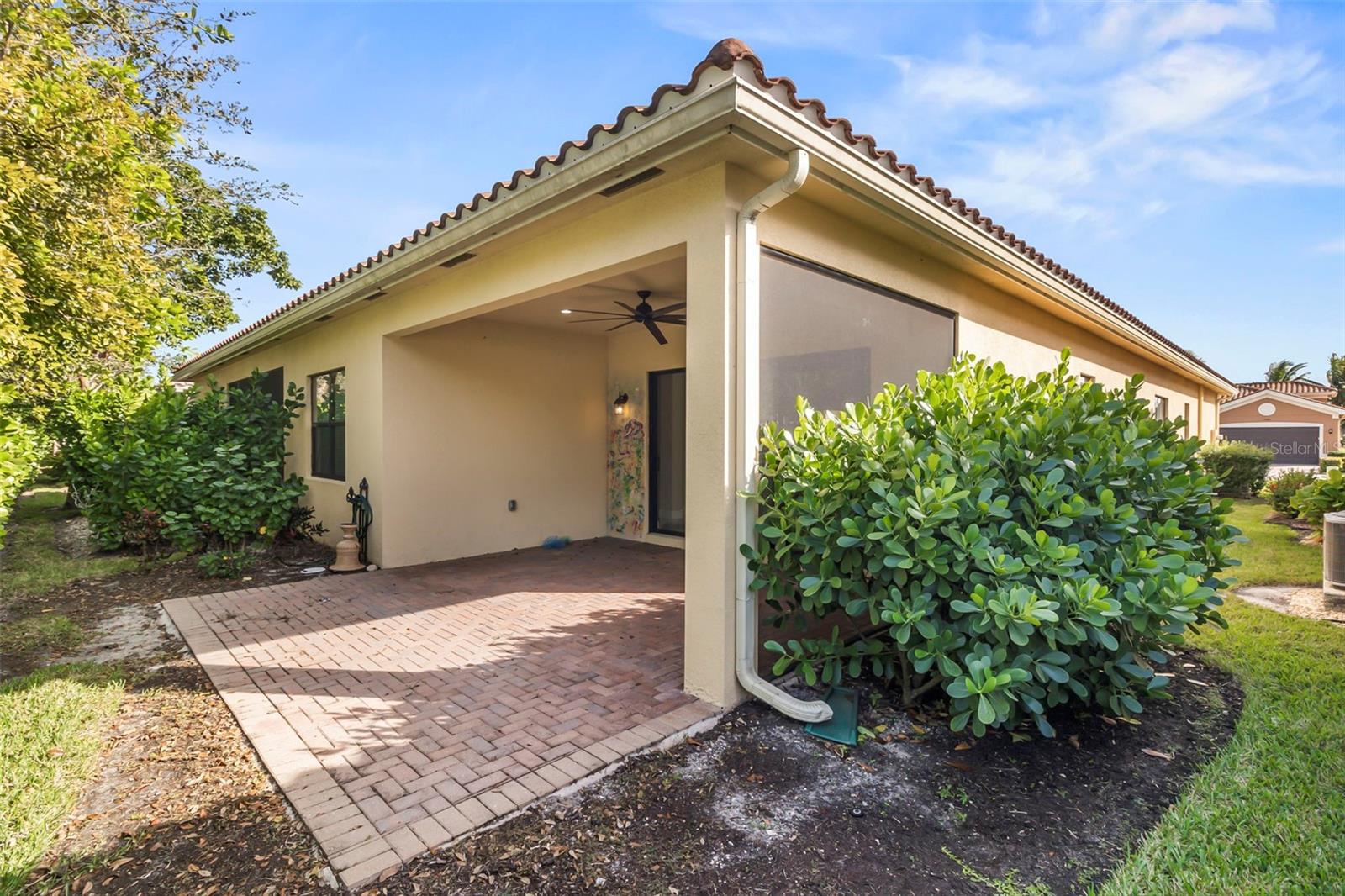 13441 MONTICELLO BLVD