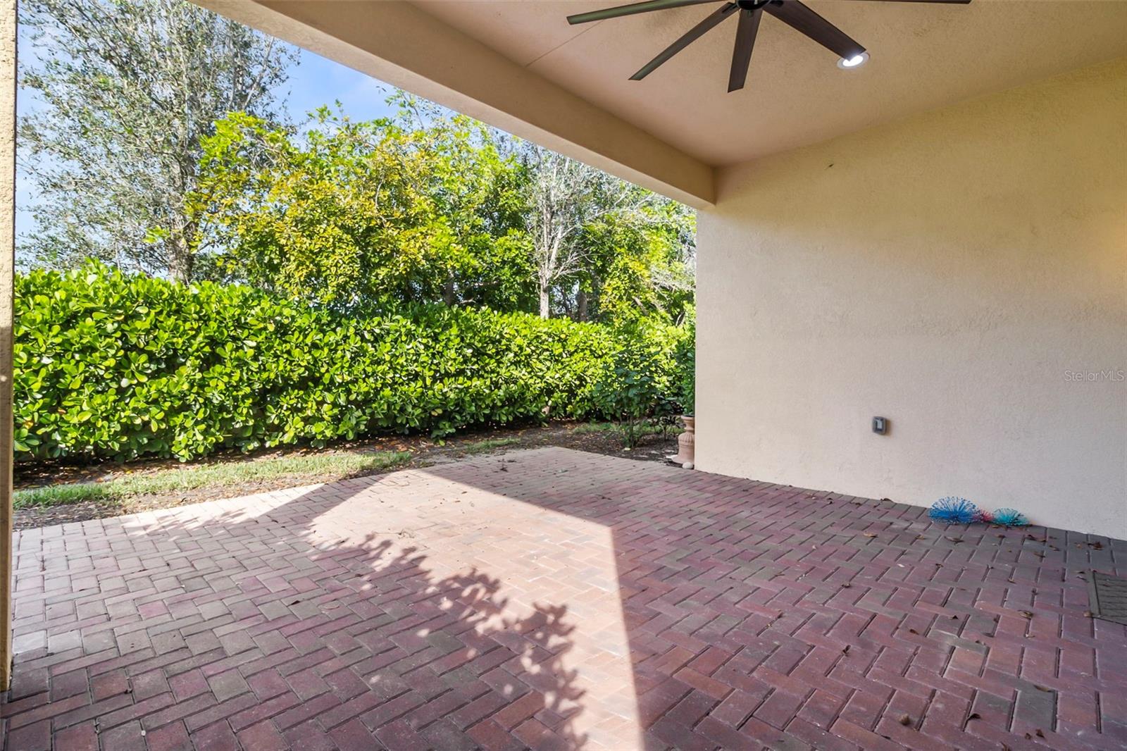 13441 MONTICELLO BLVD