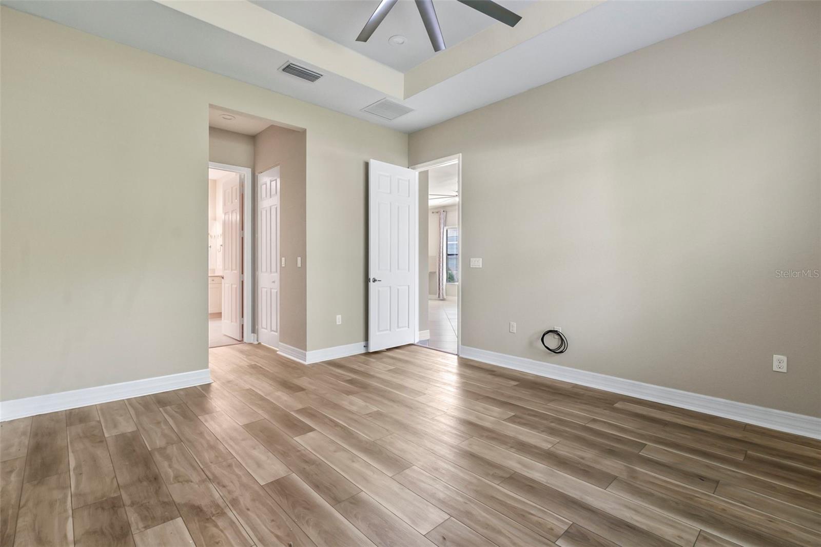 13441 MONTICELLO BLVD