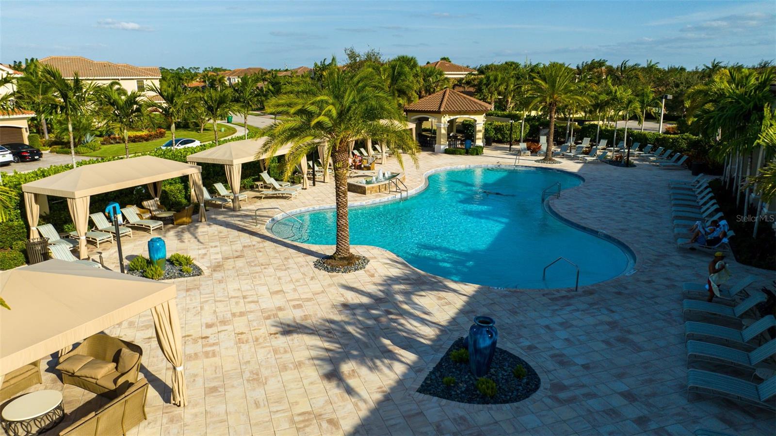 13441 MONTICELLO BLVD