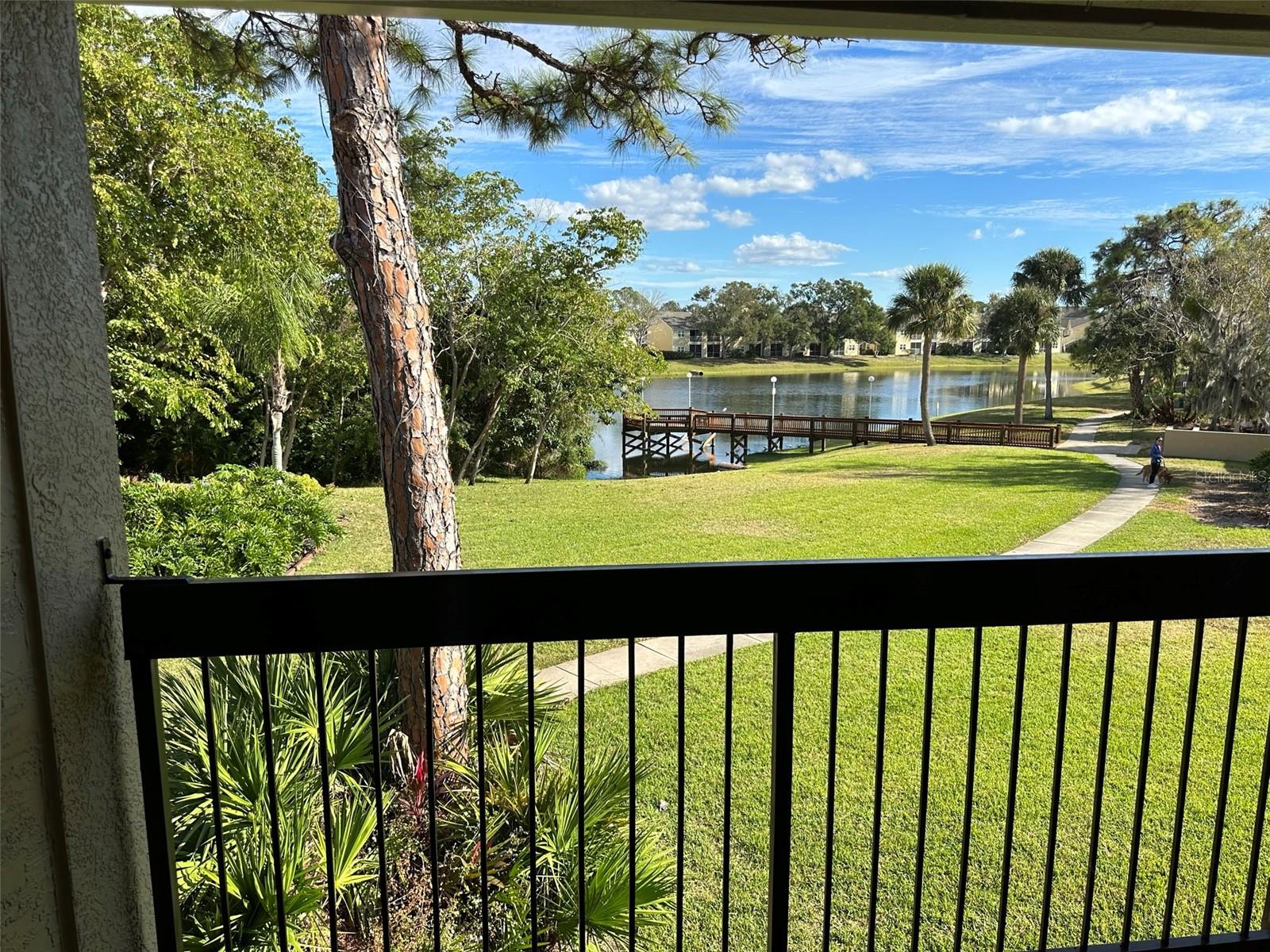 4005 CROCKERS LAKE BLVD #22