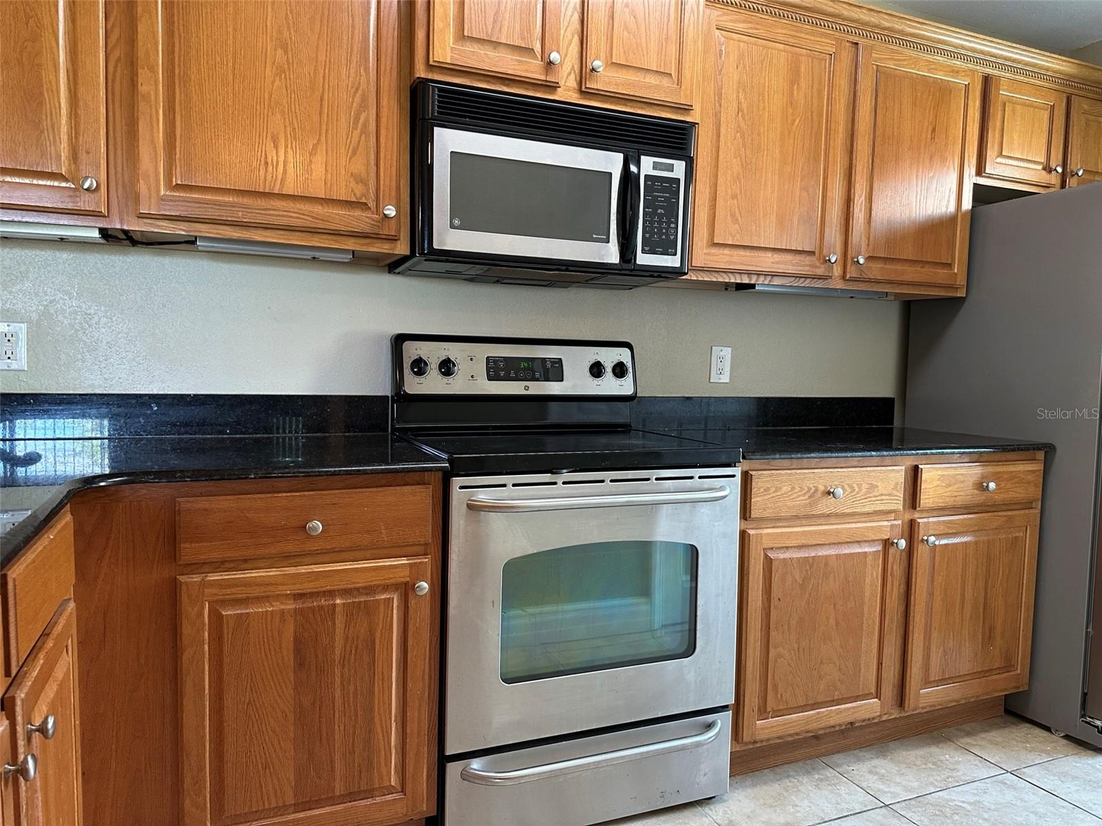 4005 CROCKERS LAKE BLVD #22