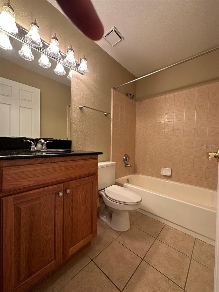 4005 CROCKERS LAKE BLVD #22