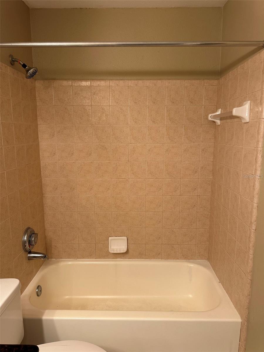 4005 CROCKERS LAKE BLVD #22