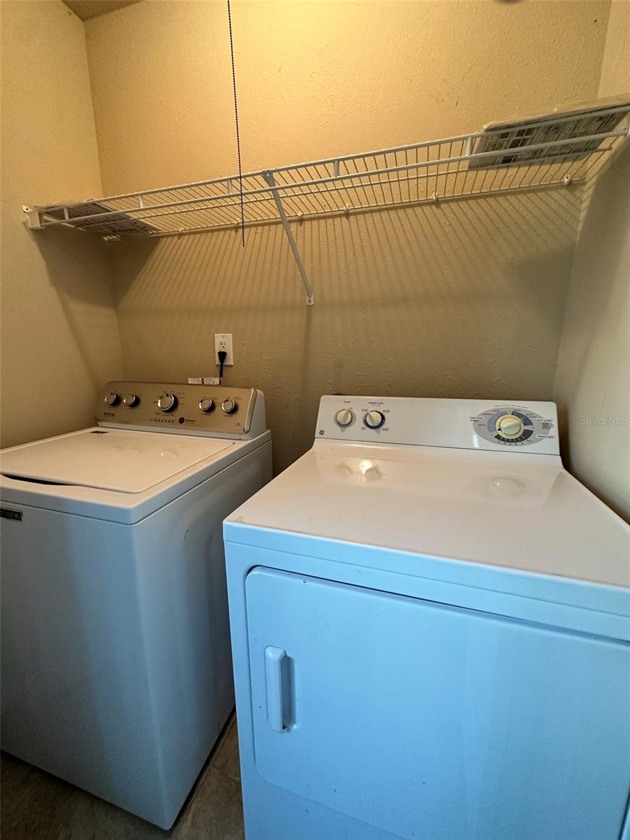 4005 CROCKERS LAKE BLVD #22