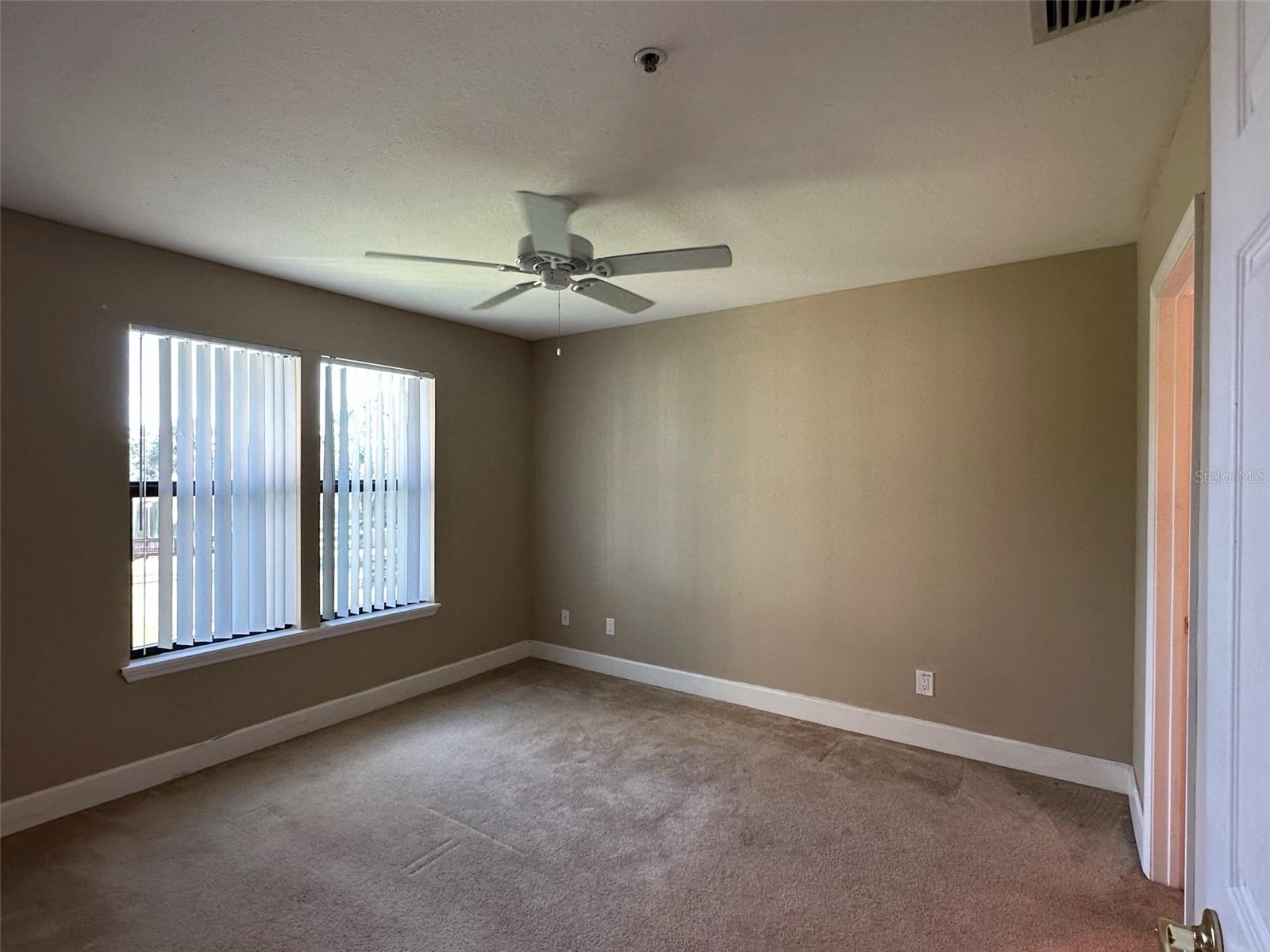 4005 CROCKERS LAKE BLVD #22