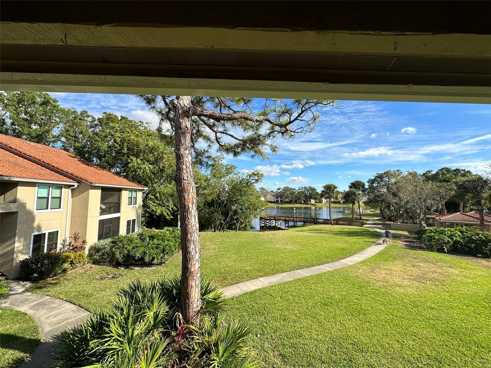 4005 CROCKERS LAKE BLVD #22