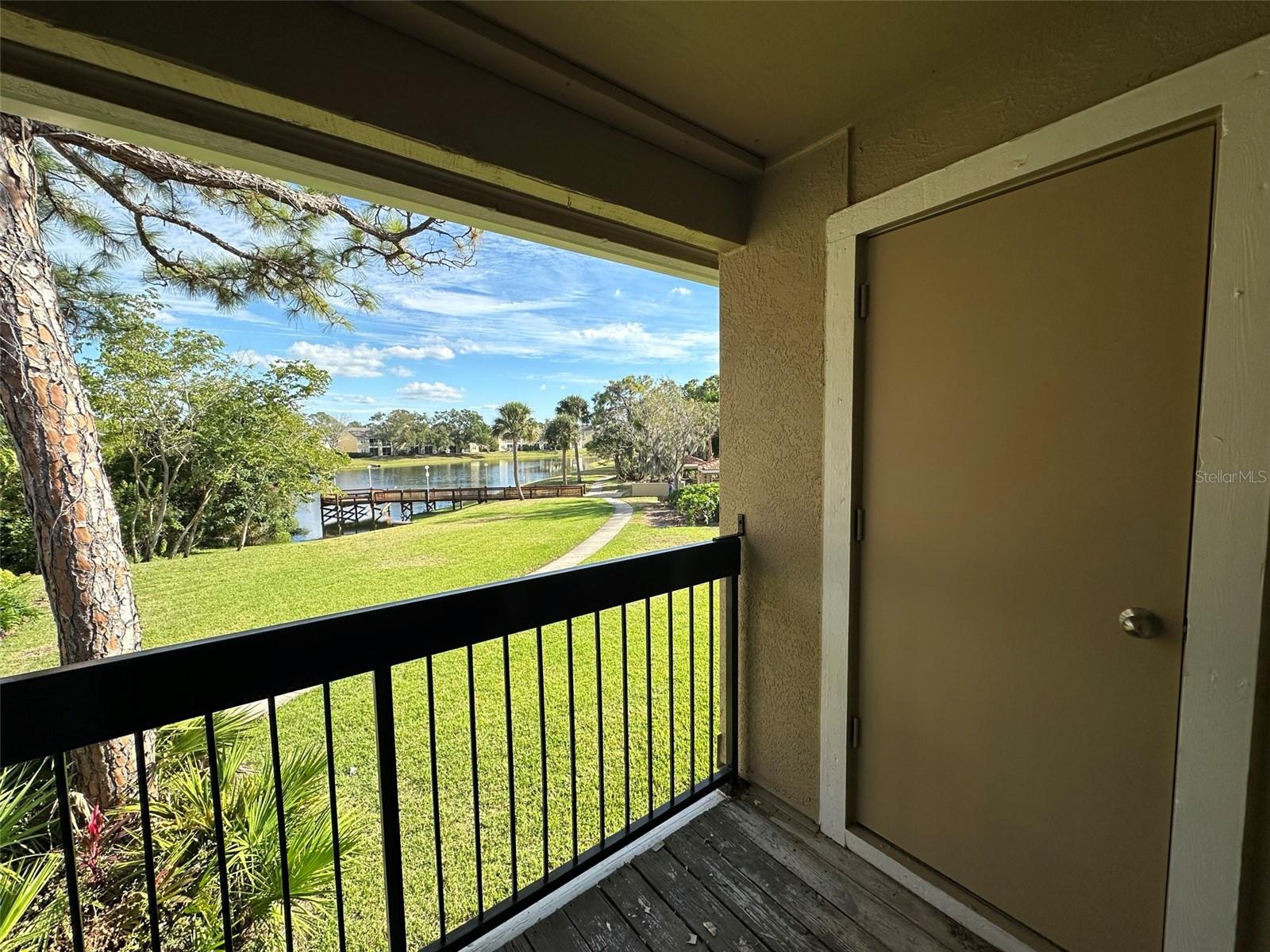 4005 CROCKERS LAKE BLVD #22