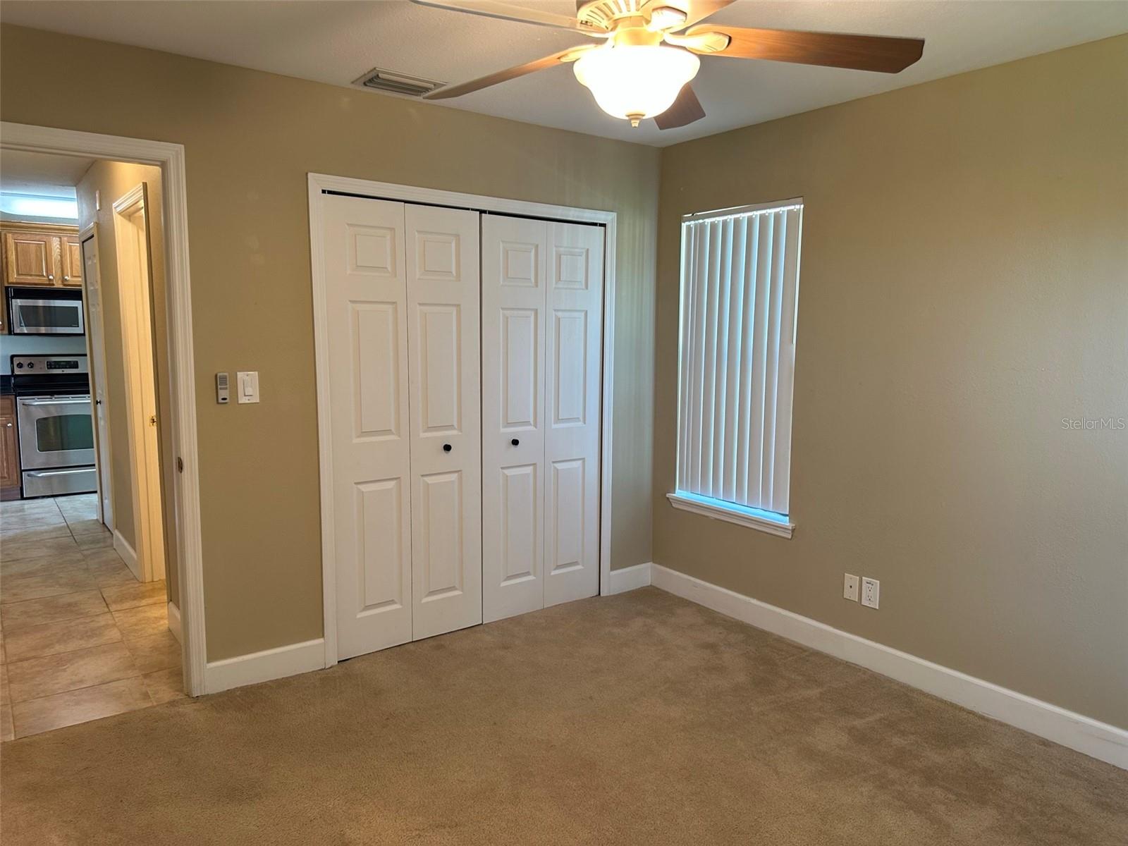 4005 CROCKERS LAKE BLVD #22