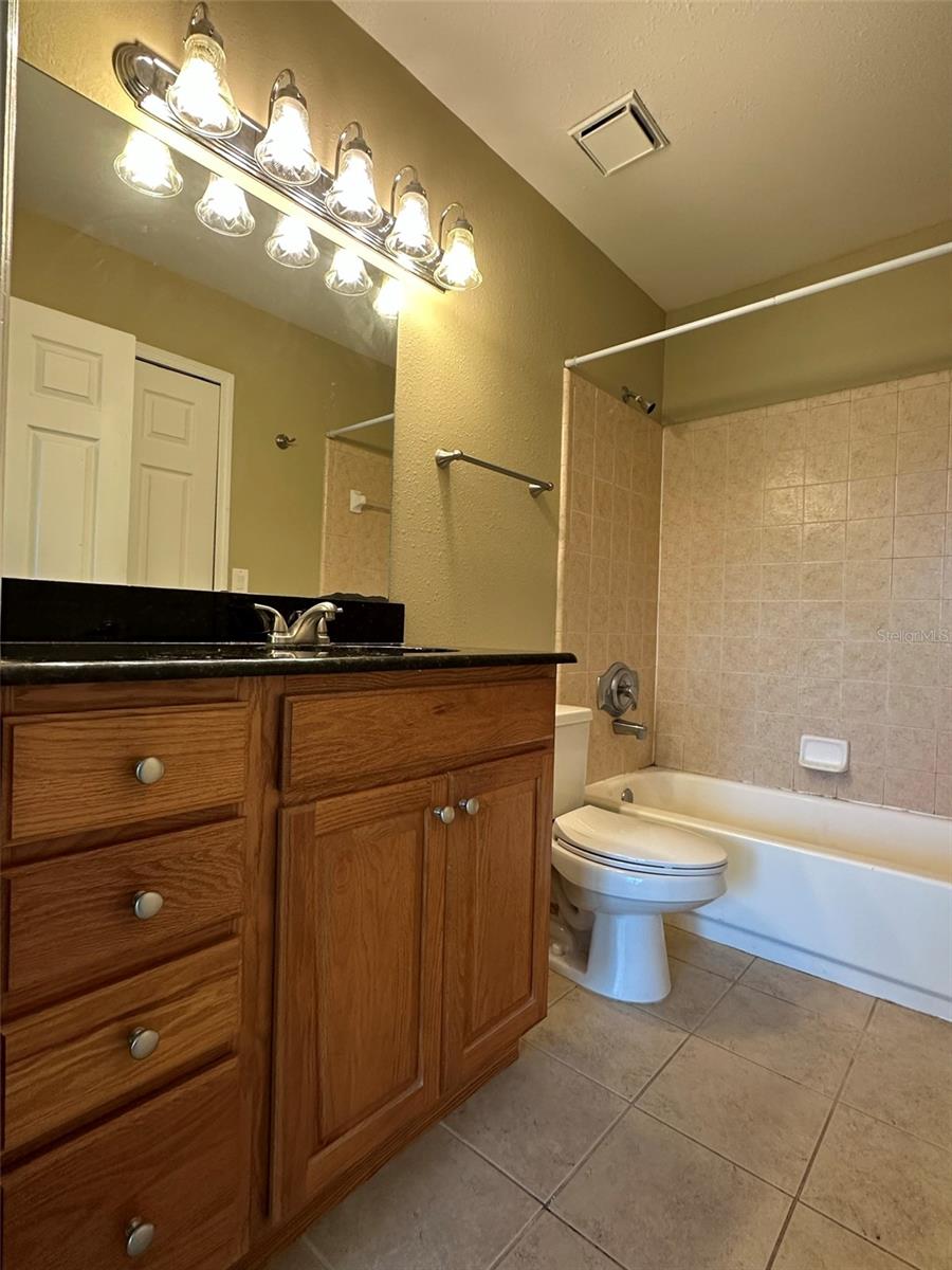 4005 CROCKERS LAKE BLVD #22