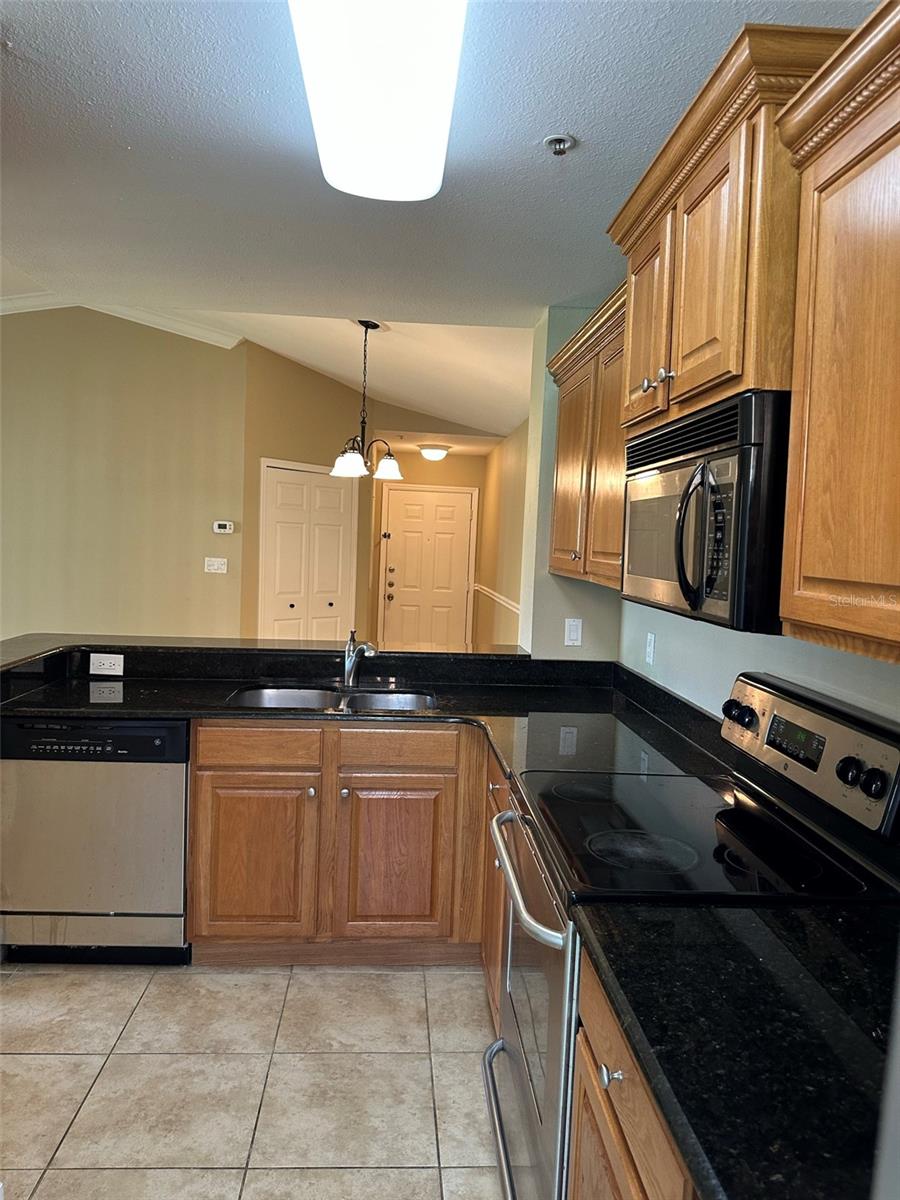 4005 CROCKERS LAKE BLVD #22