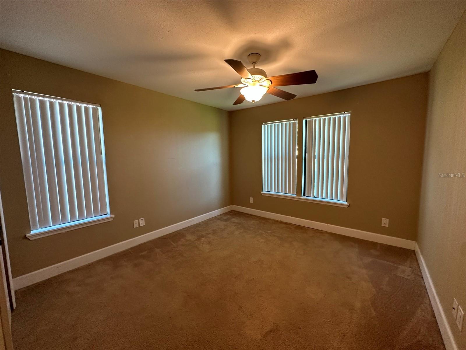 4005 CROCKERS LAKE BLVD #22