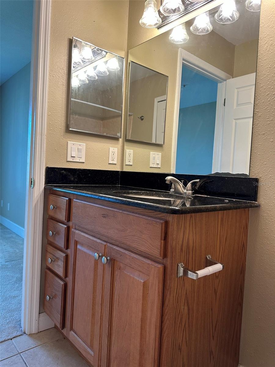 4005 CROCKERS LAKE BLVD #22