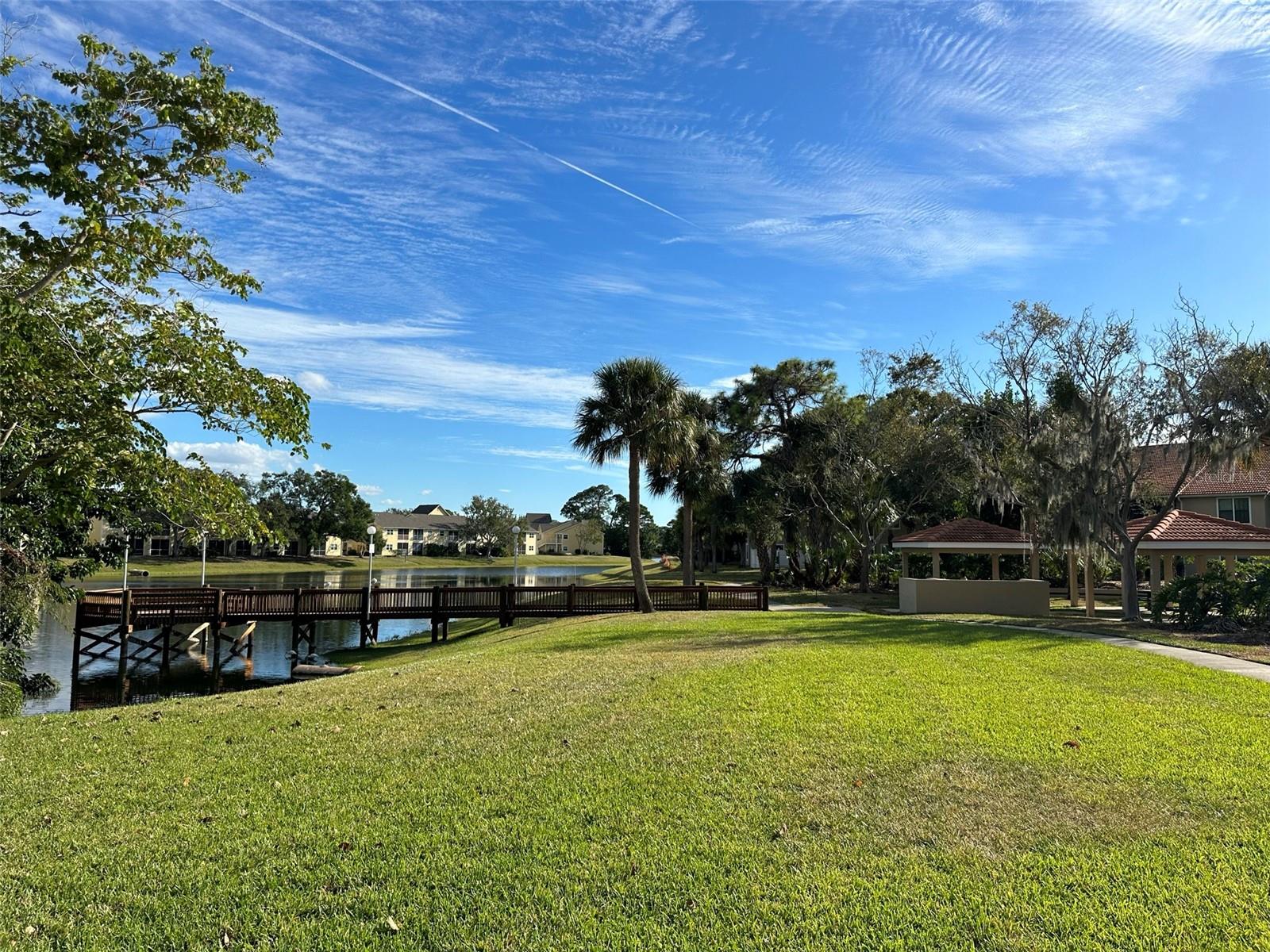 4005 CROCKERS LAKE BLVD #22