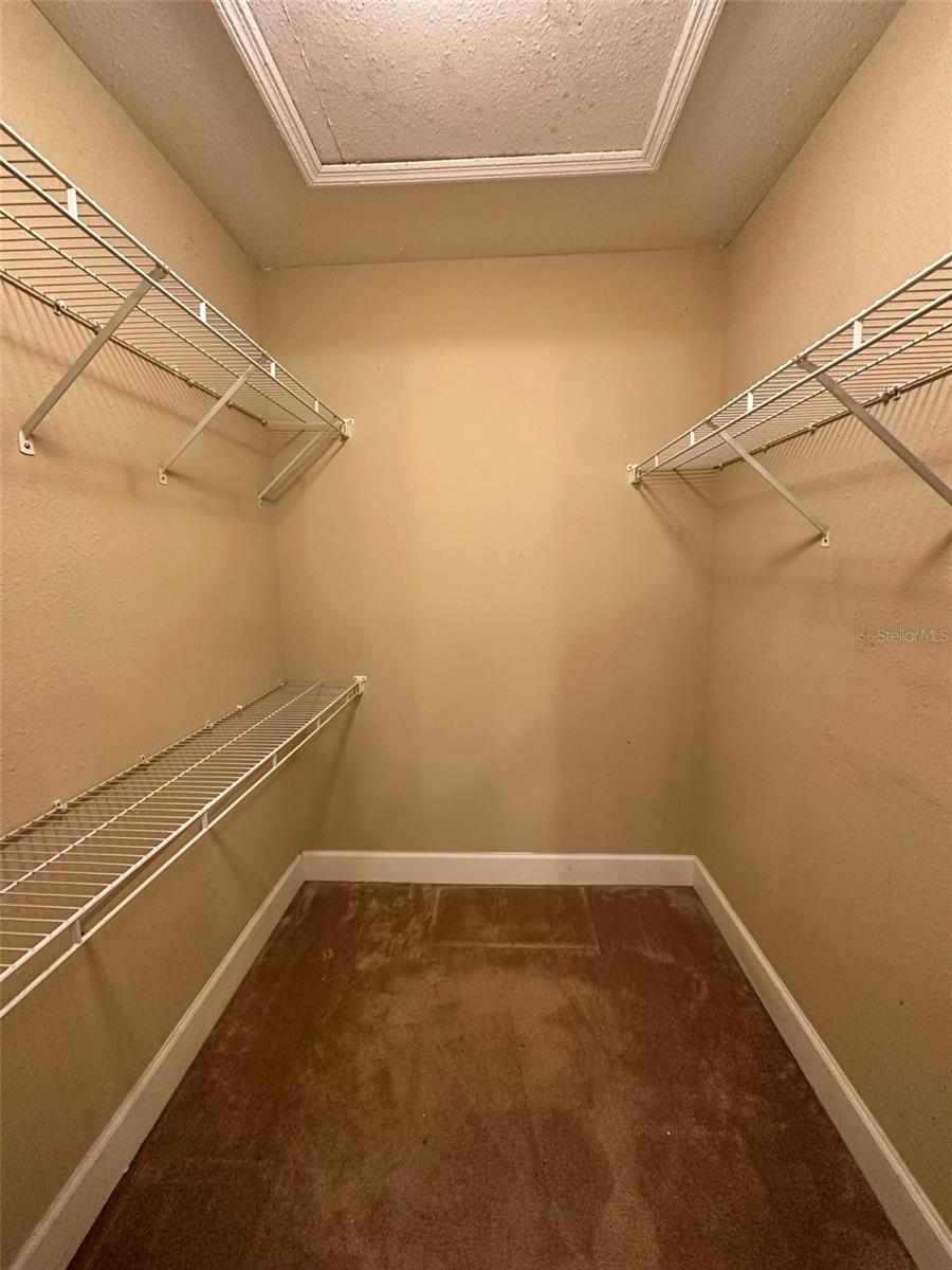 4005 CROCKERS LAKE BLVD #22