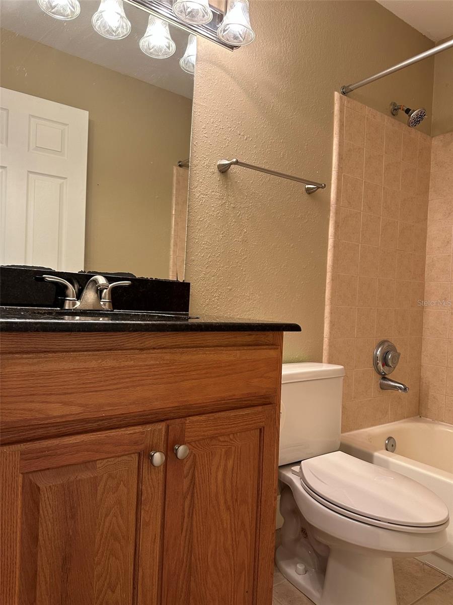 4005 CROCKERS LAKE BLVD #22