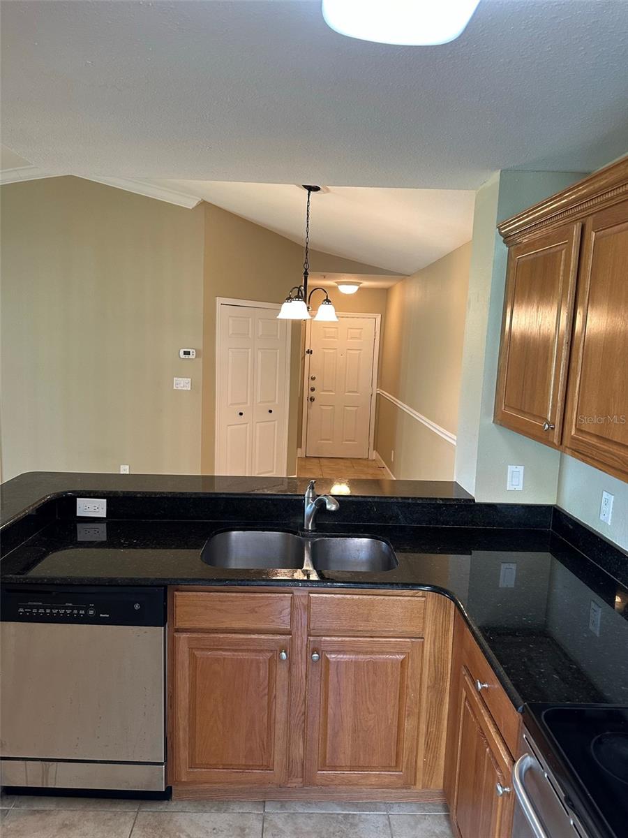 4005 CROCKERS LAKE BLVD #22