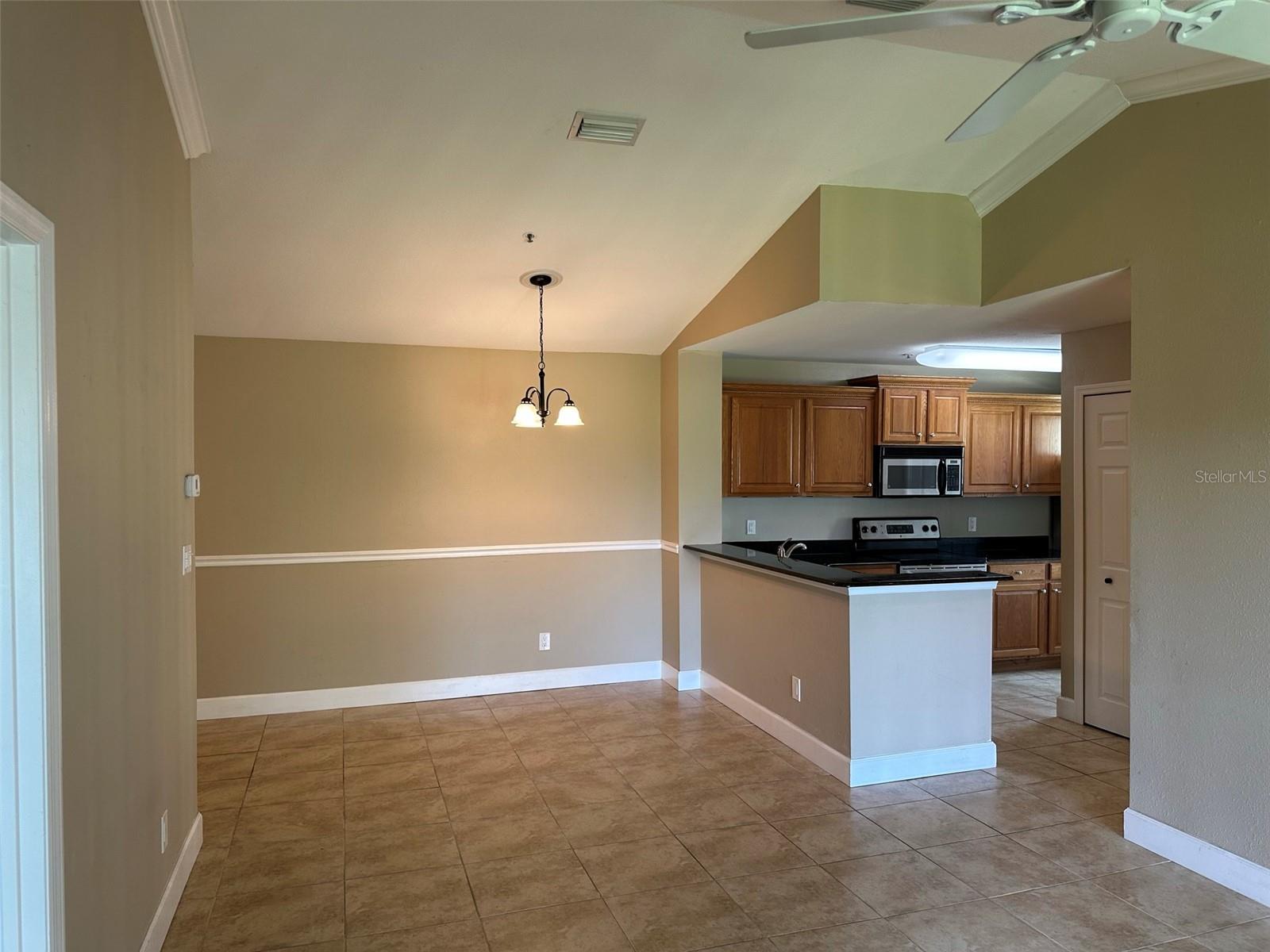 4005 CROCKERS LAKE BLVD #22