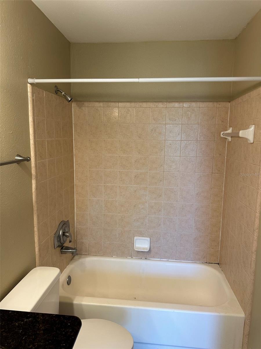 4005 CROCKERS LAKE BLVD #22