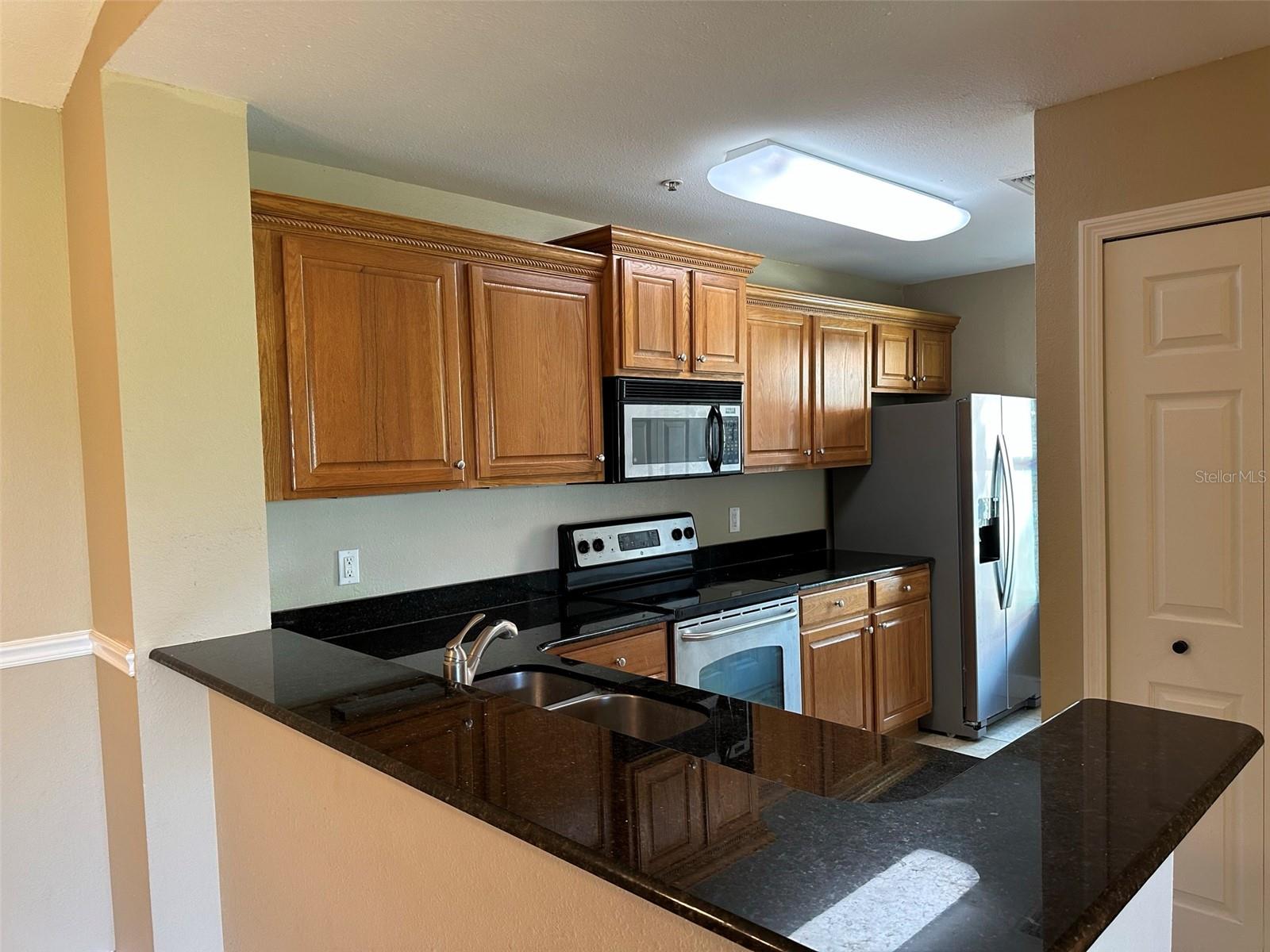 4005 CROCKERS LAKE BLVD #22