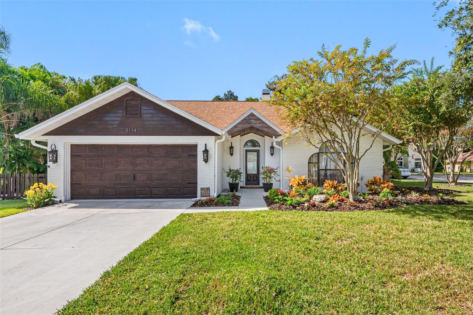 9114 16TH AVENUE CIR NW