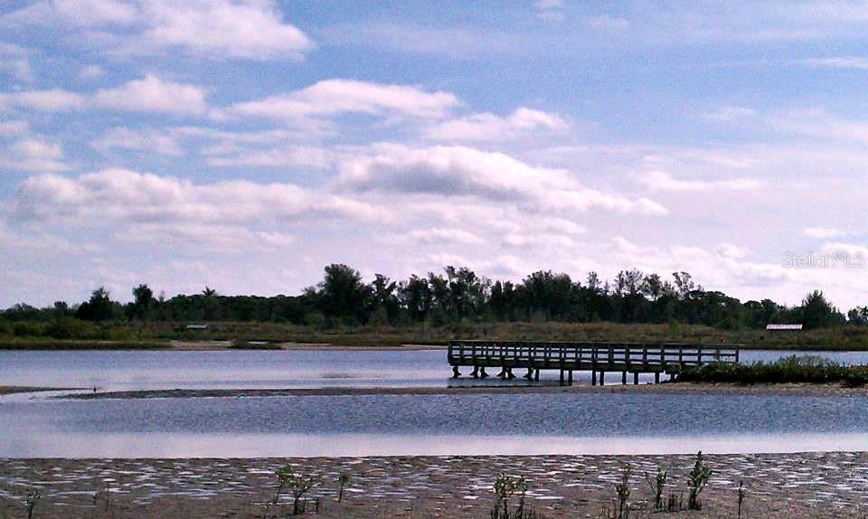 7208 27TH AVENUE DR W #2042