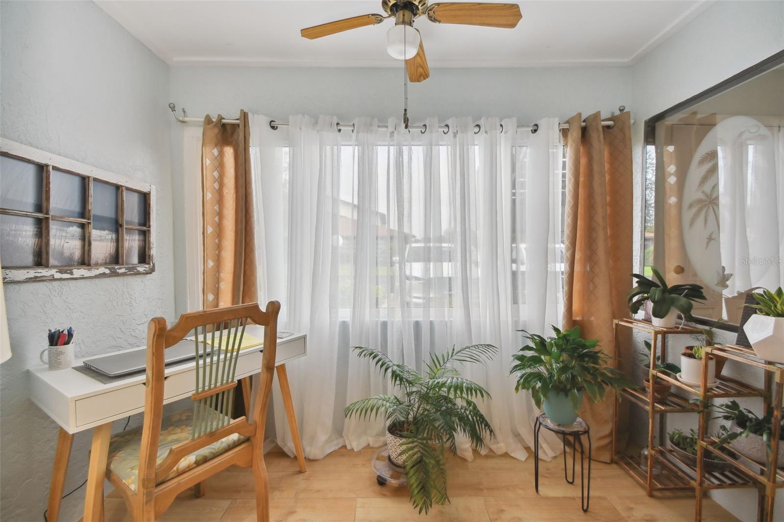 7208 27TH AVENUE DR W #2042