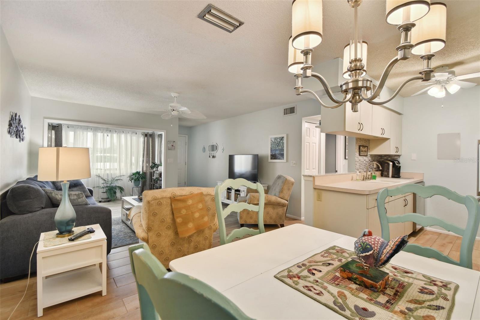 7208 27TH AVENUE DR W #2042