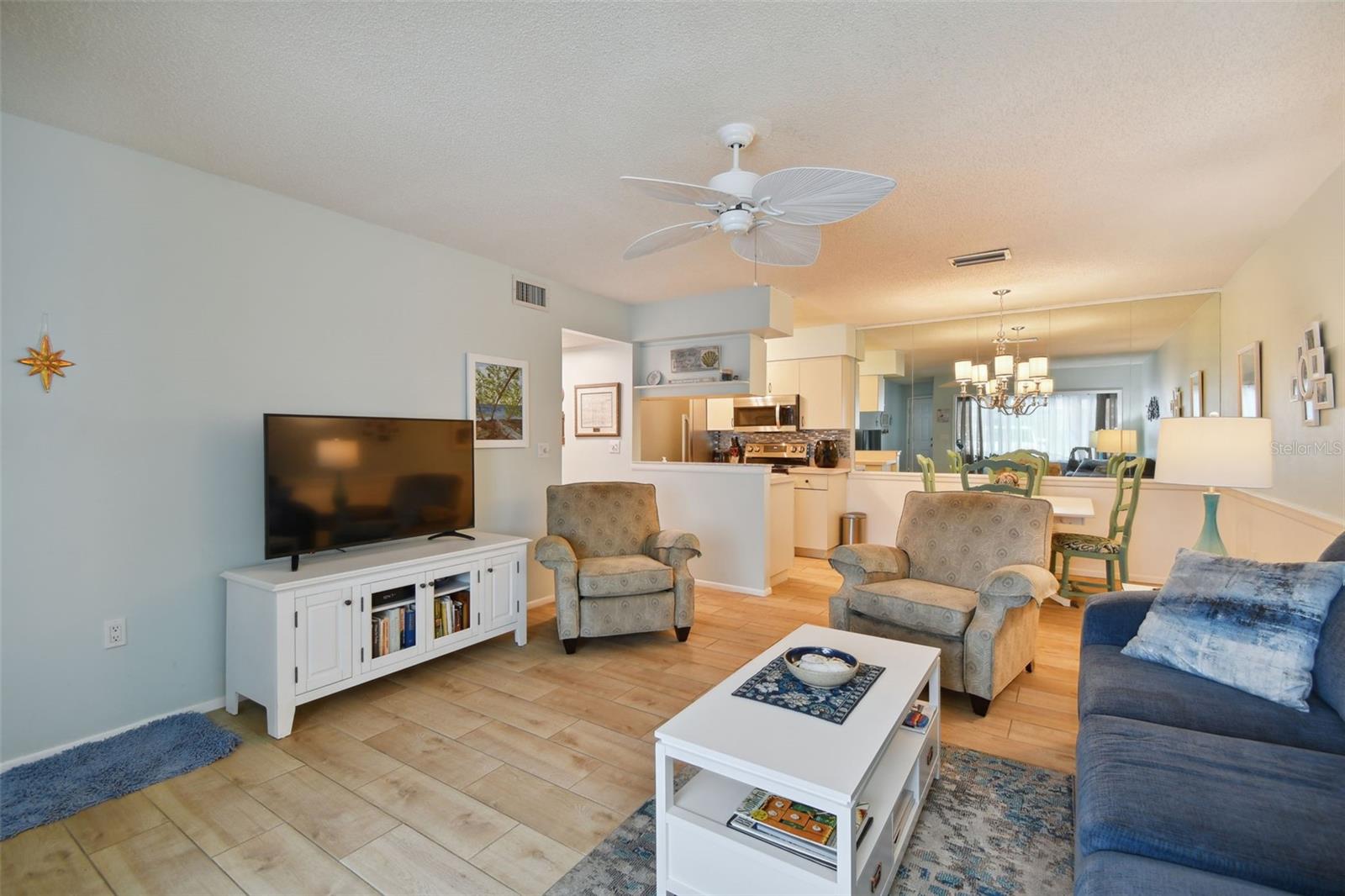 7208 27TH AVENUE DR W #2042