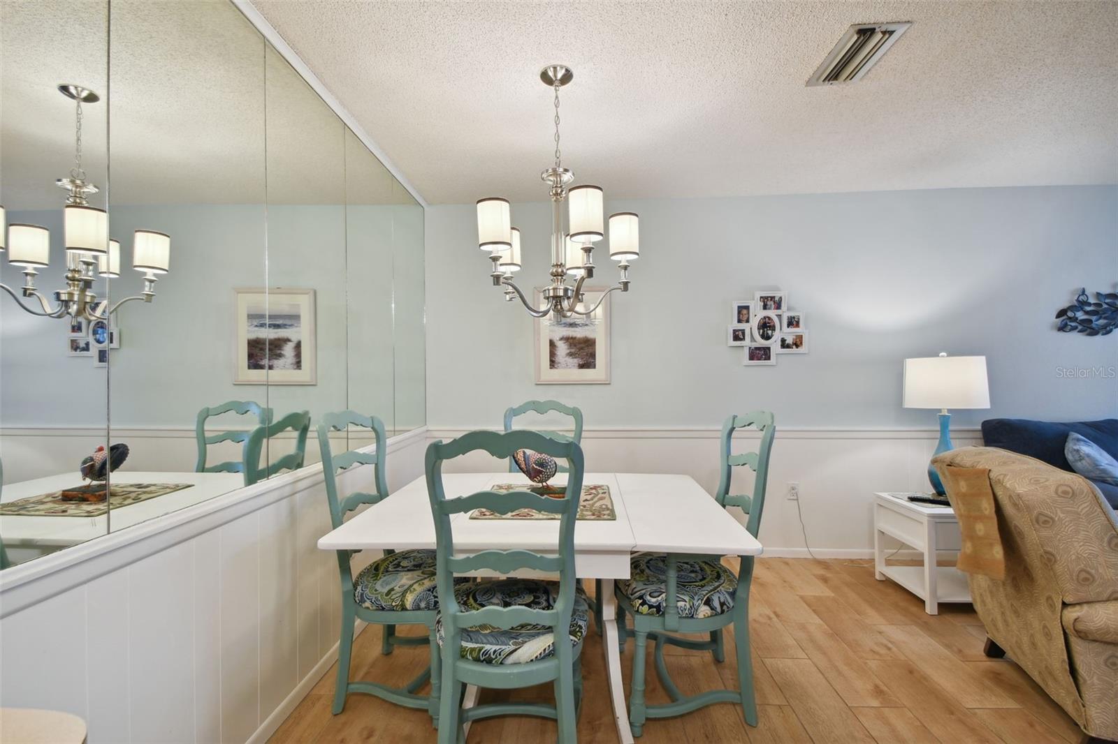 7208 27TH AVENUE DR W #2042