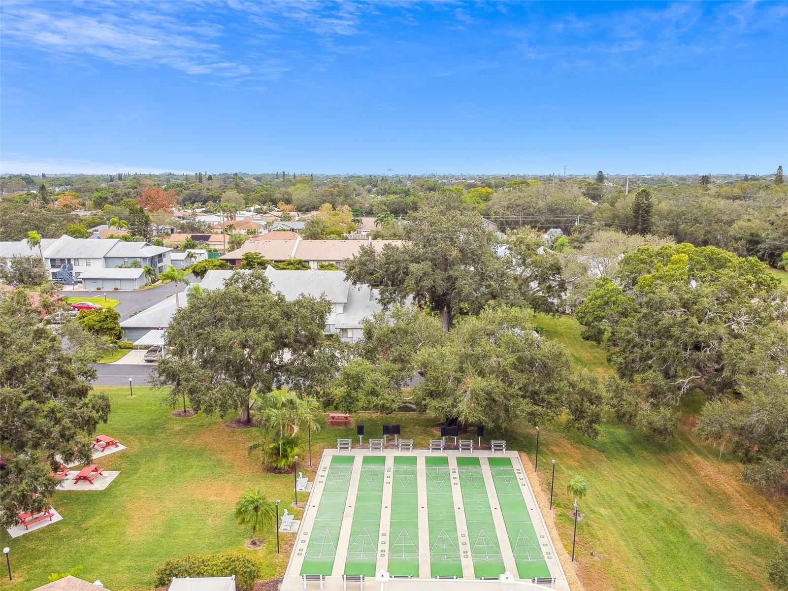 7208 27TH AVENUE DR W #2042