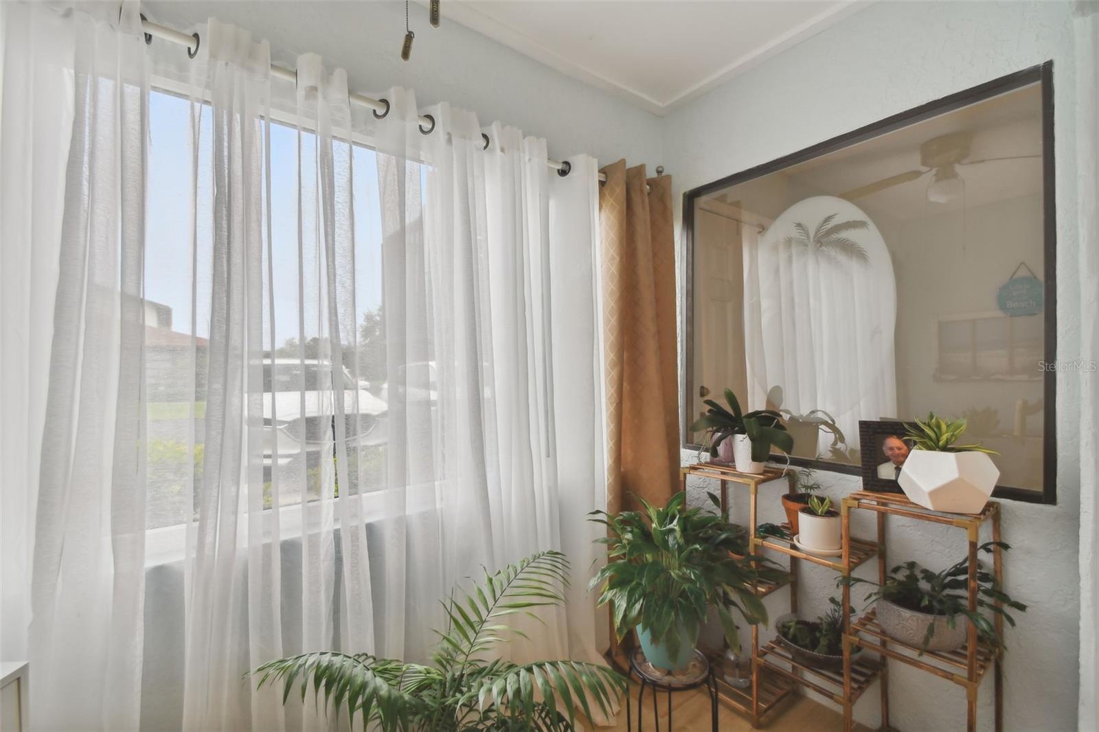 7208 27TH AVENUE DR W #2042