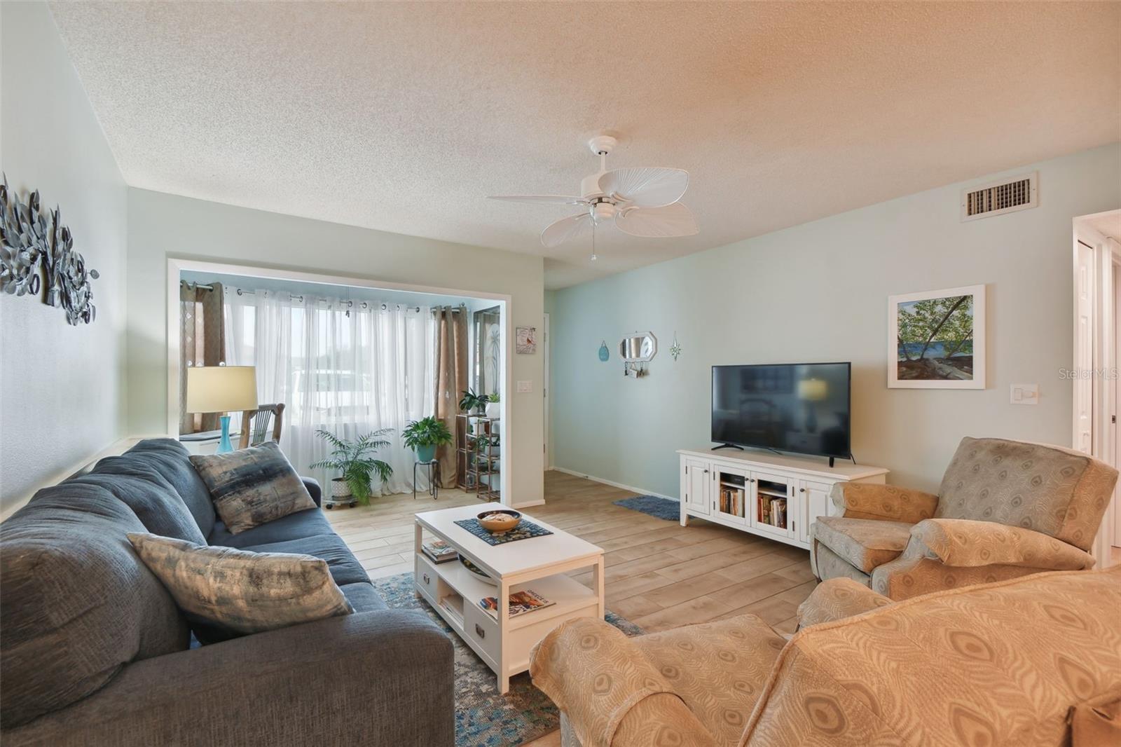 7208 27TH AVENUE DR W #2042