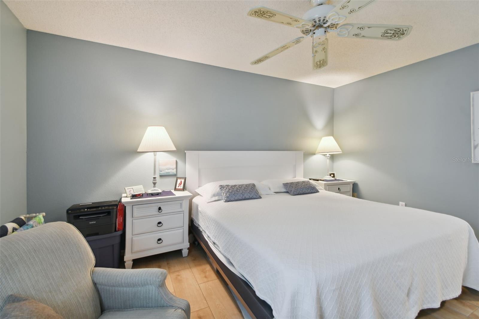 7208 27TH AVENUE DR W #2042