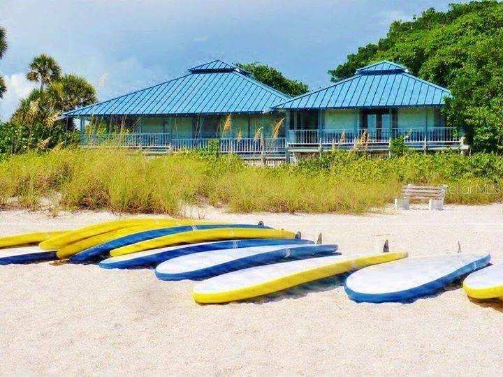 7208 27TH AVENUE DR W #2042