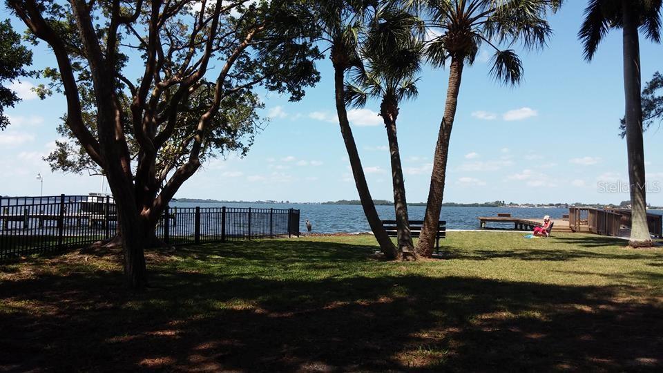 7208 27TH AVENUE DR W #2042