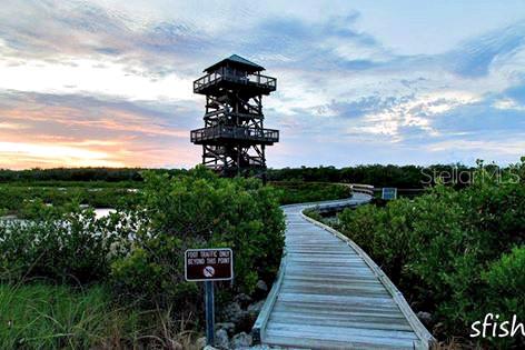 7208 27TH AVENUE DR W #2042