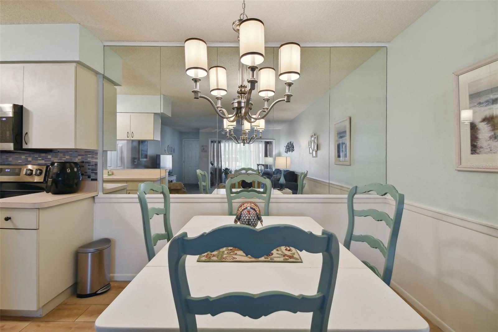 7208 27TH AVENUE DR W #2042