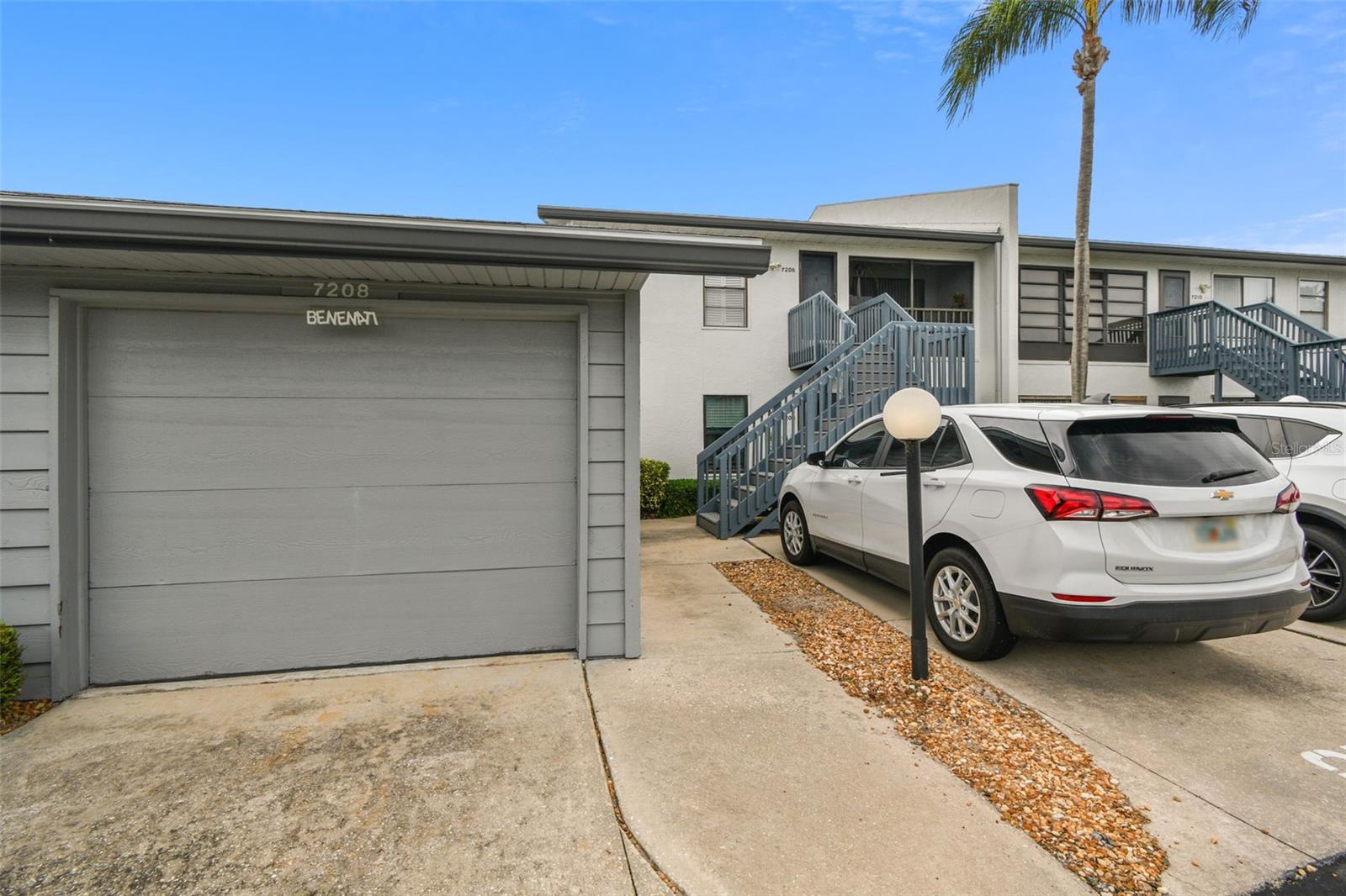 7208 27TH AVENUE DR W #2042